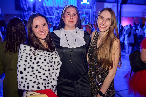 Preview campos_viola_gug_121-121