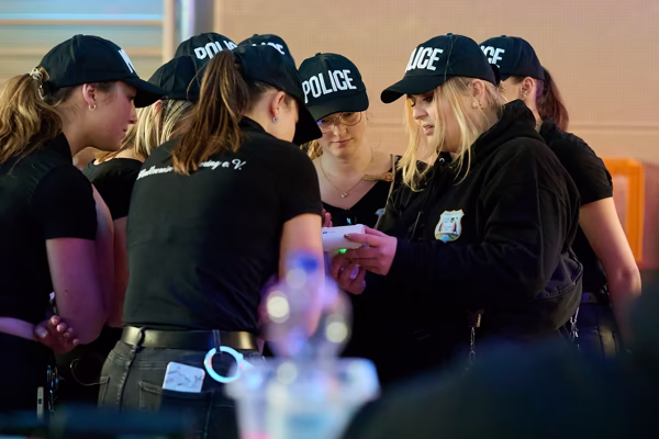 Preview campos_viola_gug_123-123