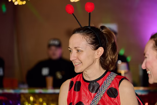 Preview campos_viola_gug_124-124