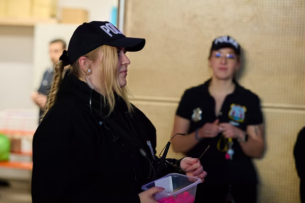 Preview campos_viola_gug_125-125