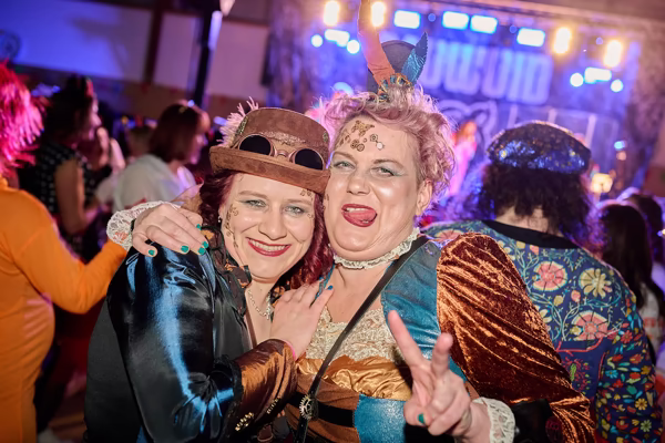 Preview campos_viola_gug_127-127