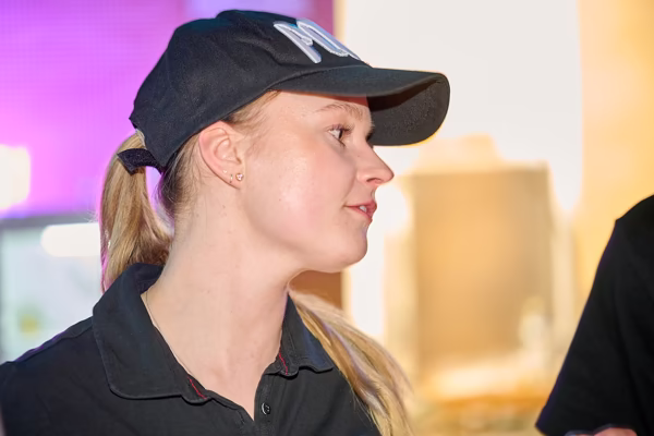 Preview campos_viola_gug_128-128