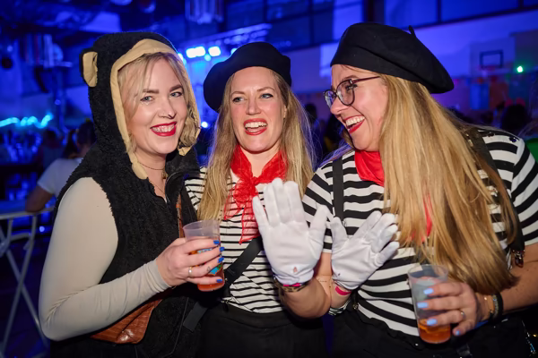 Preview campos_viola_gug_129-129