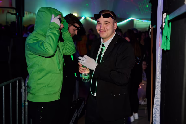 Preview campos_viola_gug_130-130