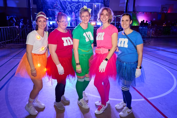 Preview campos_viola_gug_133-133