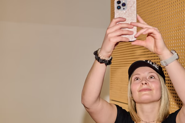 Preview campos_viola_gug_134-134