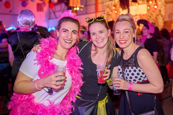 Preview campos_viola_gug_135-135