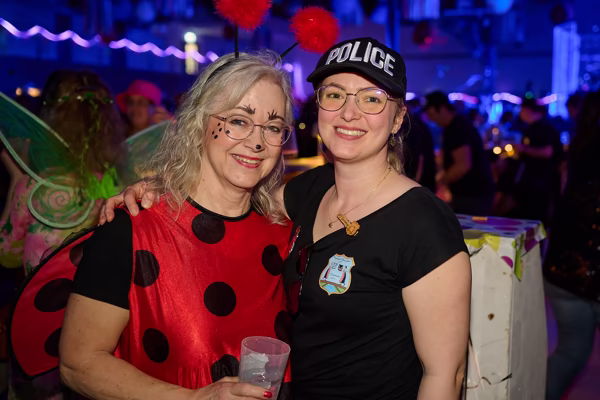 Preview campos_viola_gug_136-136