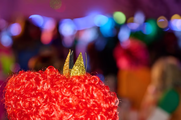 Preview campos_viola_gug_137-137