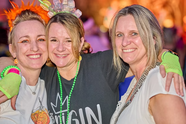 Preview campos_viola_gug_138-138