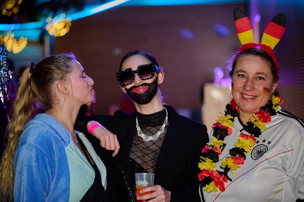 Preview campos_viola_gug_139-139