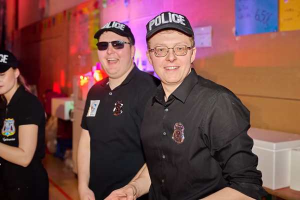 Preview campos_viola_gug_142-142