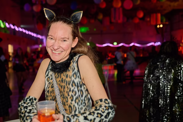 Preview campos_viola_gug_143-143