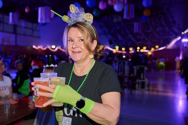 Preview campos_viola_gug_144-144