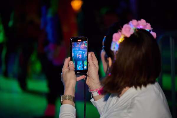 Preview campos_viola_gug_145-145