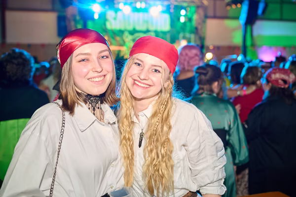 Preview campos_viola_gug_146-146