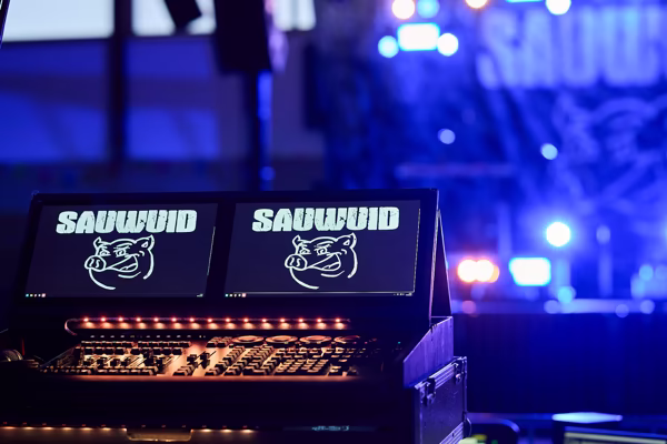 Preview campos_viola_gug_148-148