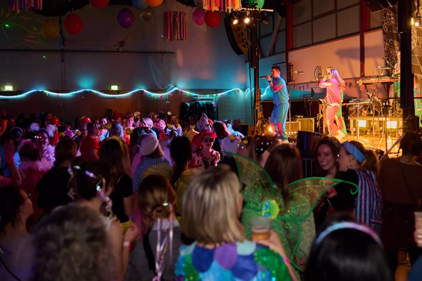 Preview campos_viola_gug_149-149