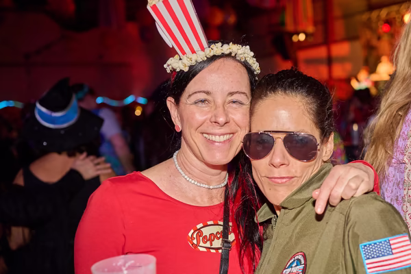 Preview campos_viola_gug_152-152