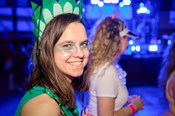 Preview campos_viola_gug_153-153