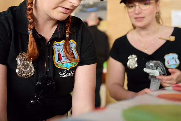 Preview campos_viola_gug_154-154