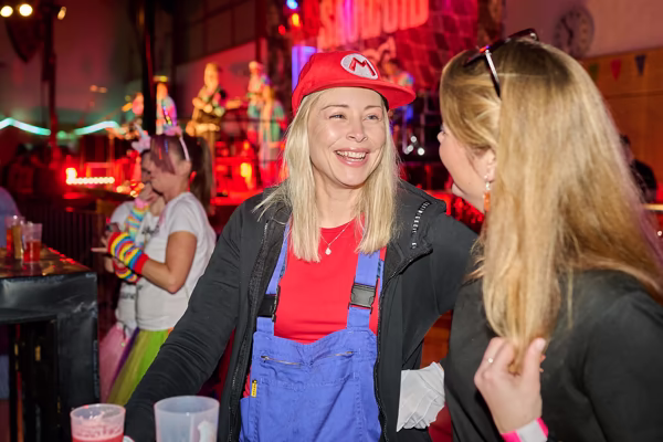 Preview campos_viola_gug_155-155