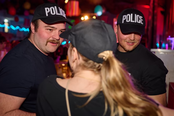 Preview campos_viola_gug_157-157