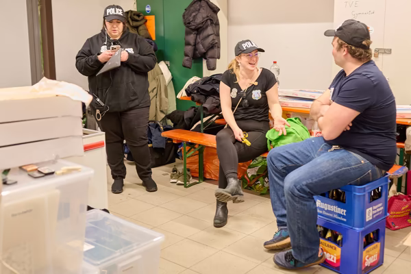 Preview campos_viola_gug_159-159