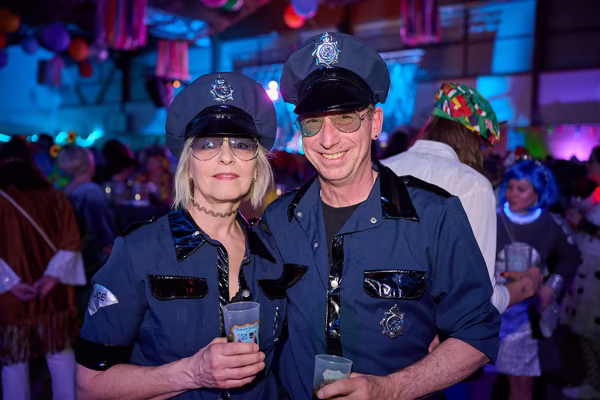 Preview campos_viola_gug_161-161