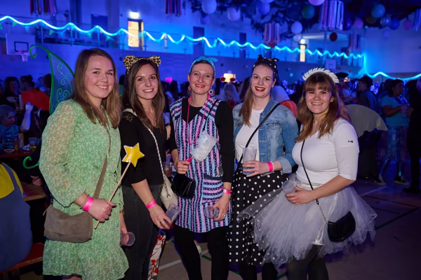 Preview campos_viola_gug_162-162