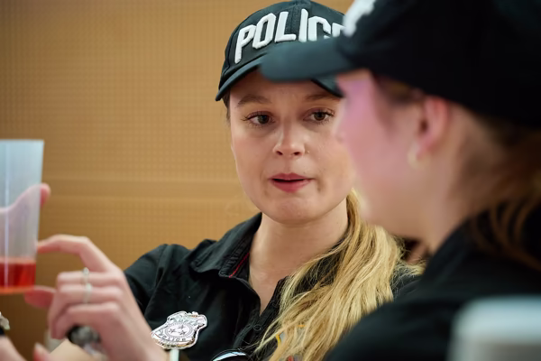 Preview campos_viola_gug_163-163