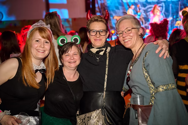 Preview campos_viola_gug_164-164