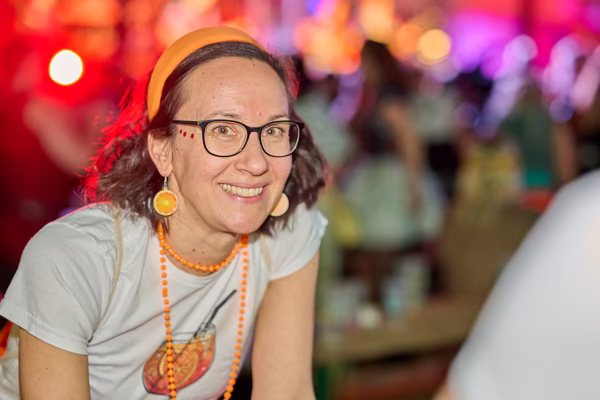 Preview campos_viola_gug_165-165