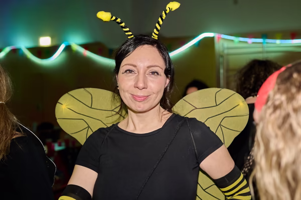 Preview campos_viola_gug_167-167