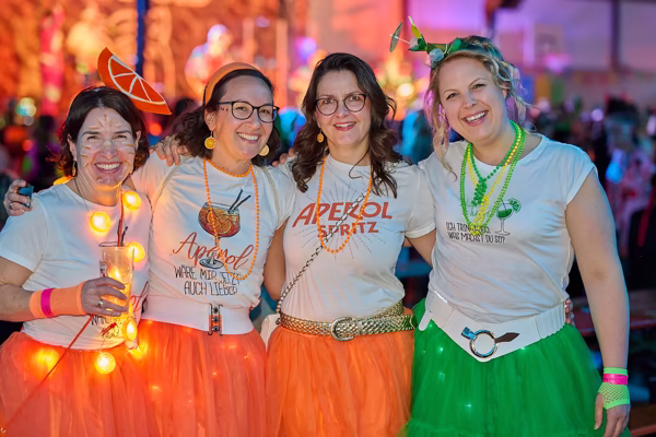 Preview campos_viola_gug_168-168