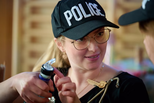 Preview campos_viola_gug_171-171