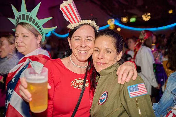 Preview campos_viola_gug_172-172