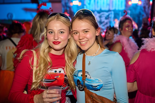 Preview campos_viola_gug_173-173