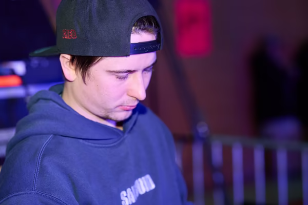 Preview campos_viola_gug_174-174