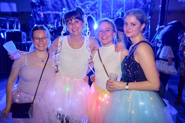 Preview campos_viola_gug_177-177