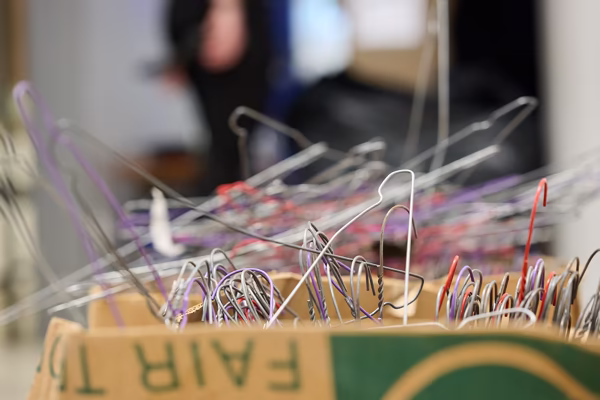 Preview campos_viola_gug_178-178