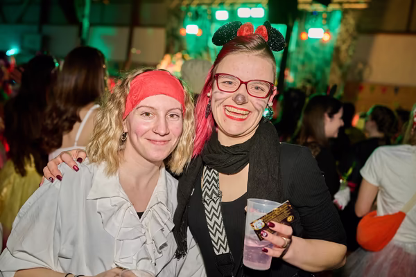 Preview campos_viola_gug_179-179