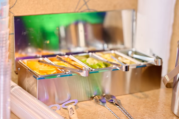 Preview campos_viola_gug_181-181