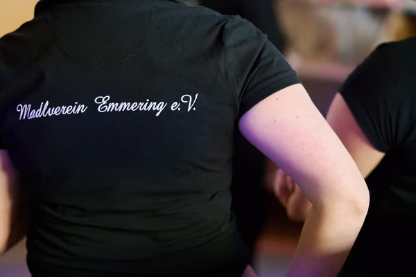 Preview campos_viola_gug_182-182