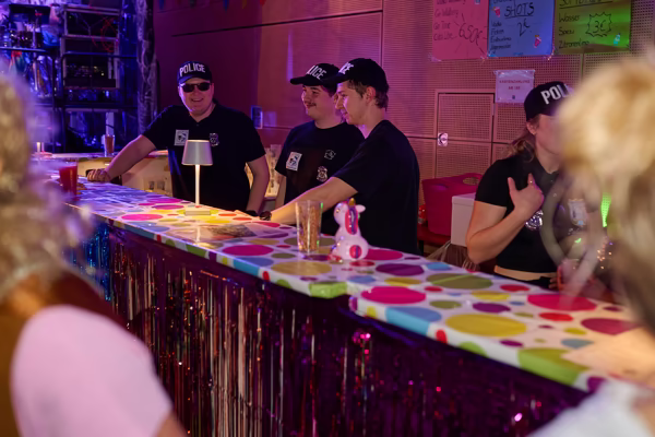 Preview campos_viola_gug_186-186