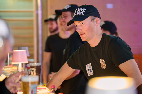 Preview campos_viola_gug_187-187