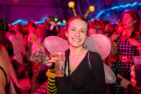 Preview campos_viola_gug_190-190