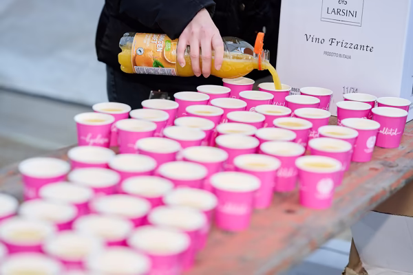 Preview campos_viola_gug_191-191