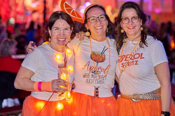 Preview campos_viola_gug_192-192