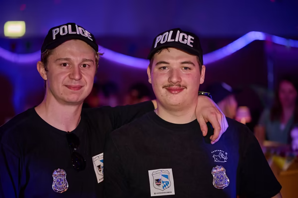 Preview campos_viola_gug_194-194